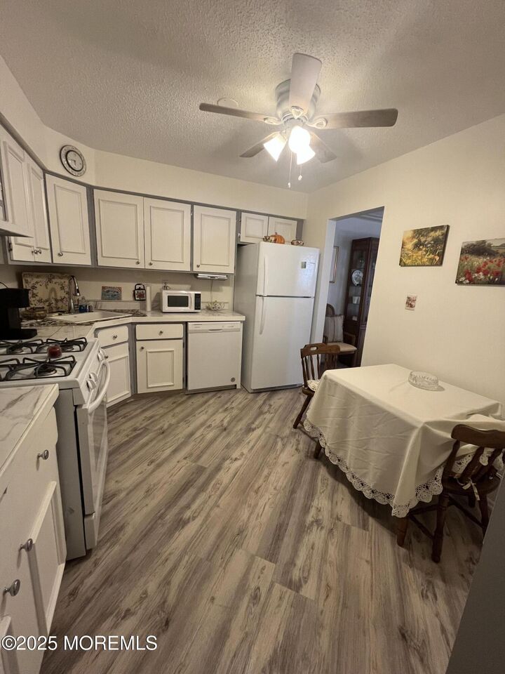 Property Photo:  35 Sloop Square  NJ 07728 