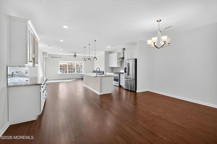 Property Photo:  67 Grabowski Drive  NJ 08859 