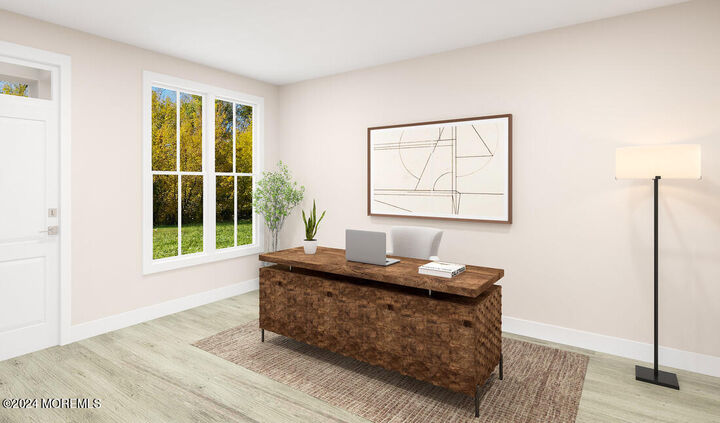 Property Photo:  108 Mustang Drive  NJ 07726 