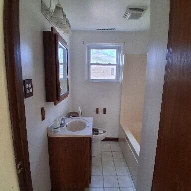 Property Photo:  3116 E Apple Avenue  MI 49442 