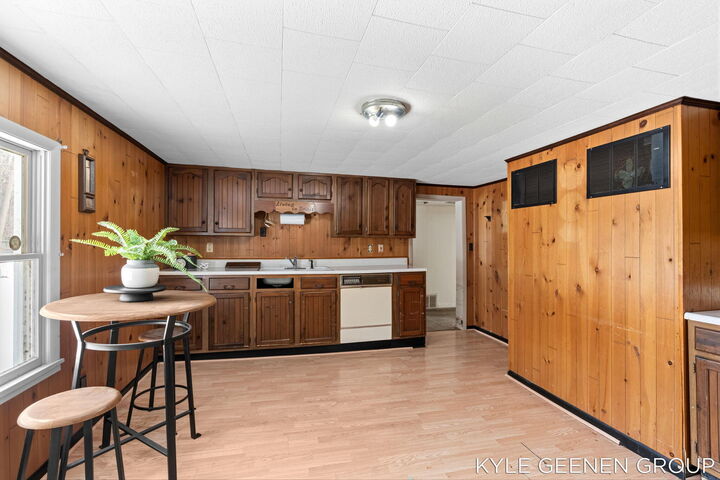 Property Photo: 51 Manley Street MI 49424
