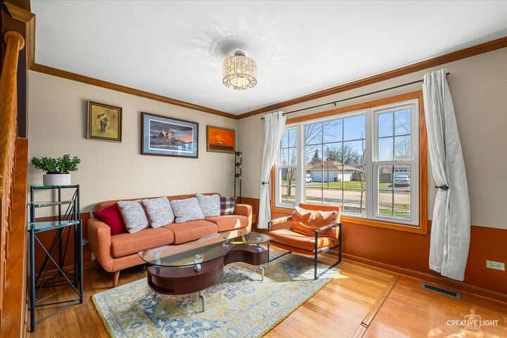 Property Photo:  3026 Diane Drive  IL 60504 