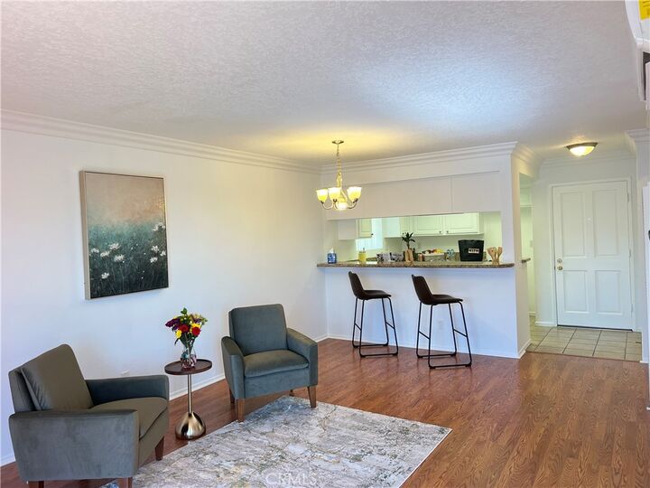 Property Photo:  3516 E Ransom Street 204  CA 90804 