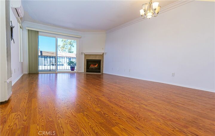 Property Photo:  3516 E Ransom Street 204  CA 90804 