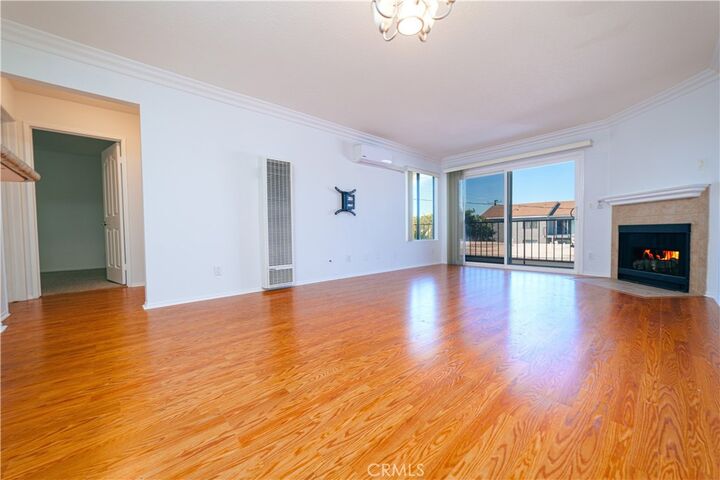 Property Photo:  3516 E Ransom Street 204  CA 90804 