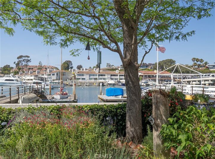 Property Photo: 1207 N Bay Front CA 92662