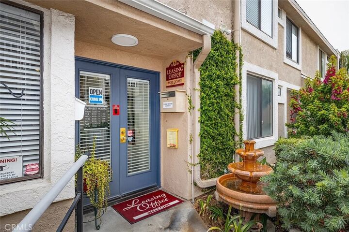 Property Photo:  2265 Denair Avenue  CA 92346 