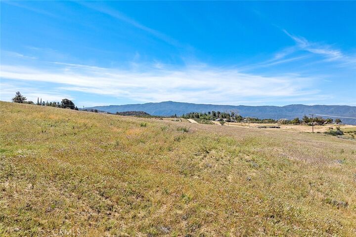 Property Photo: 5 Sorensen Road CA 92536