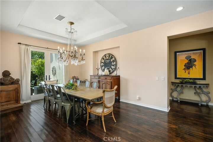 Property Photo:  31482 Carril De Maderas  CA 92675 