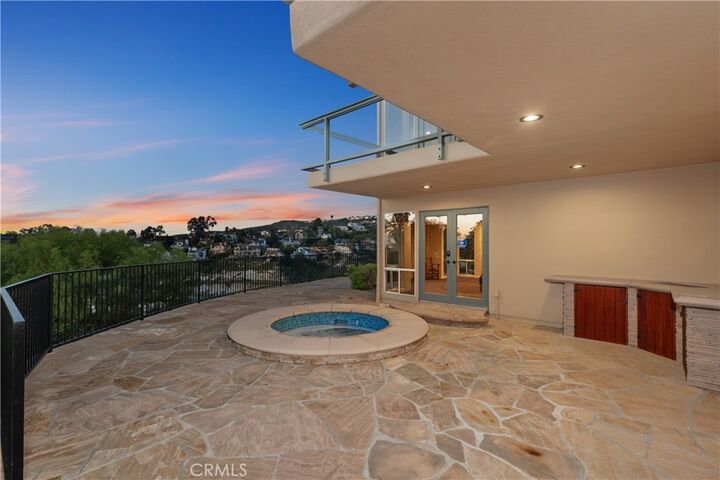 Property Photo:  2210 Temple Hills Drive  CA 92651 