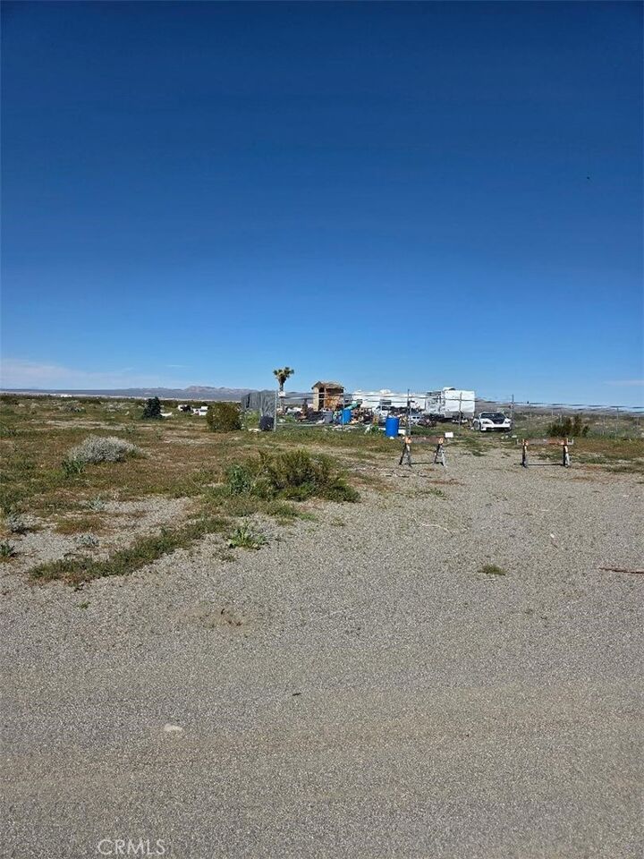 Property Photo:  4454 Sandstone  CA 92371 