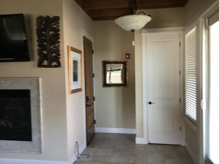 Property Photo:  360 Town Square Road  CA 95228 