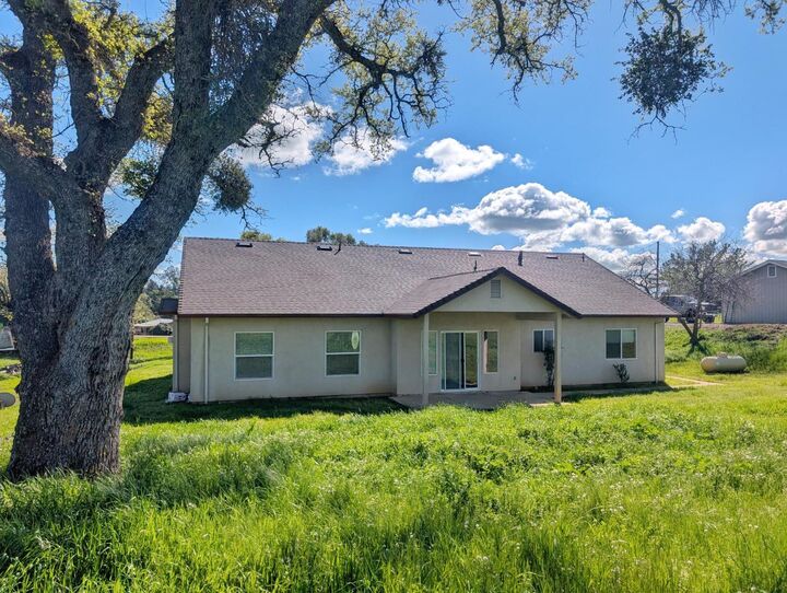 Property Photo:  6710 Baldwin Street  CA 95252 