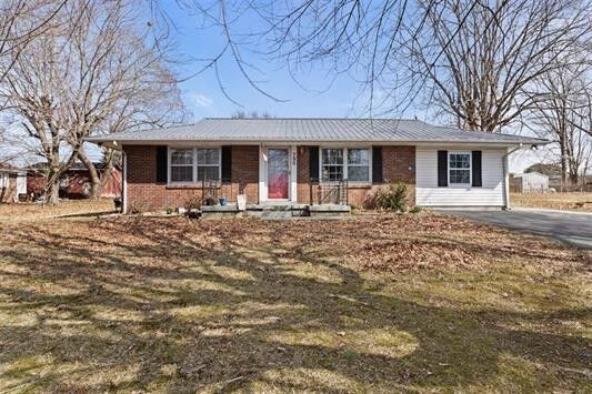 Property Photo:  790 Woodland Circle Dr  KY 42164 
