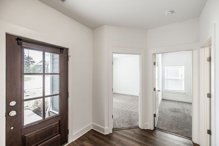 Property Photo:  244 Hermitage Point Dr  TN 37076 