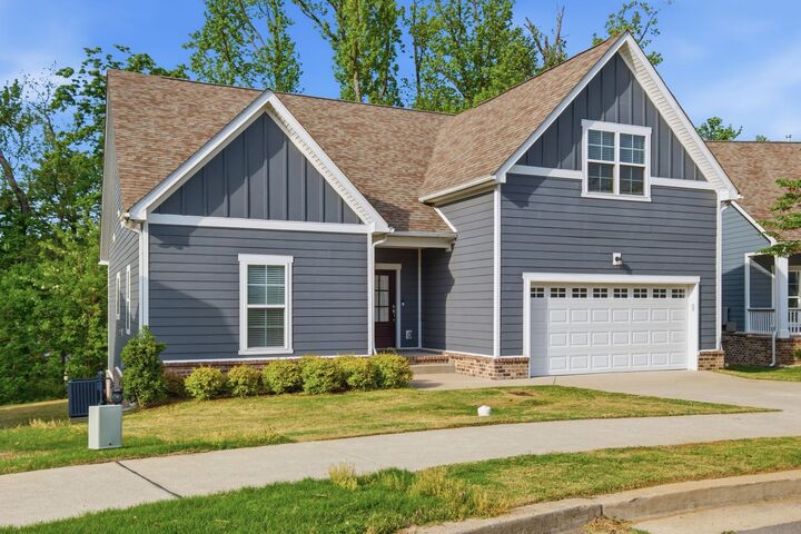 Property Photo:  244 Hermitage Point Dr  TN 37076 