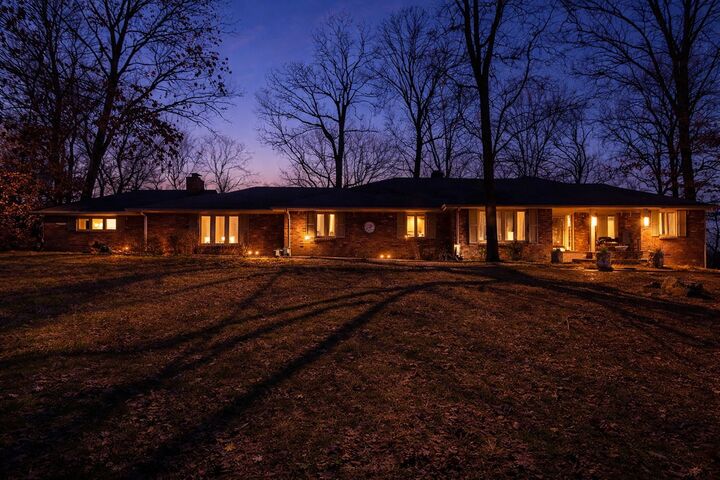 Property Photo: 329 Fairway Drive TN 37043