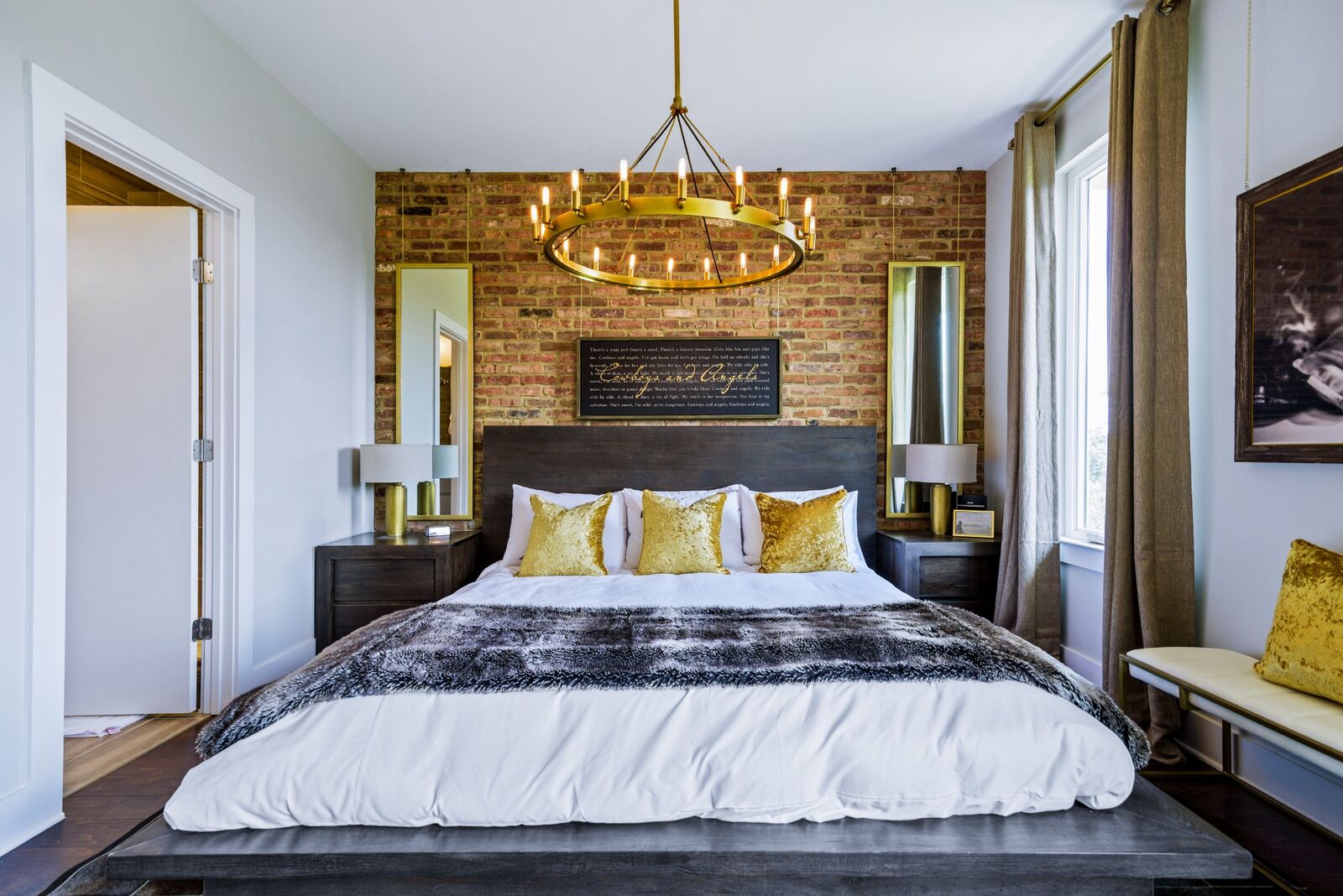 Property Photo: 64 Fern Ave 11 TN 37207