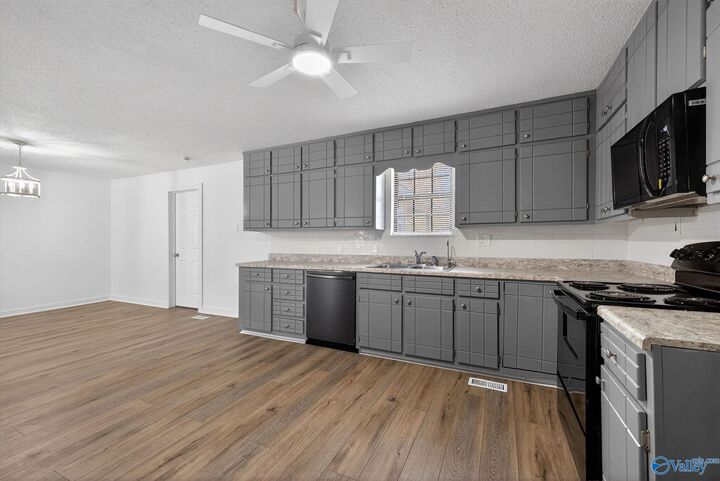 Property Photo:  1107 Nelson Road  AL 35950 