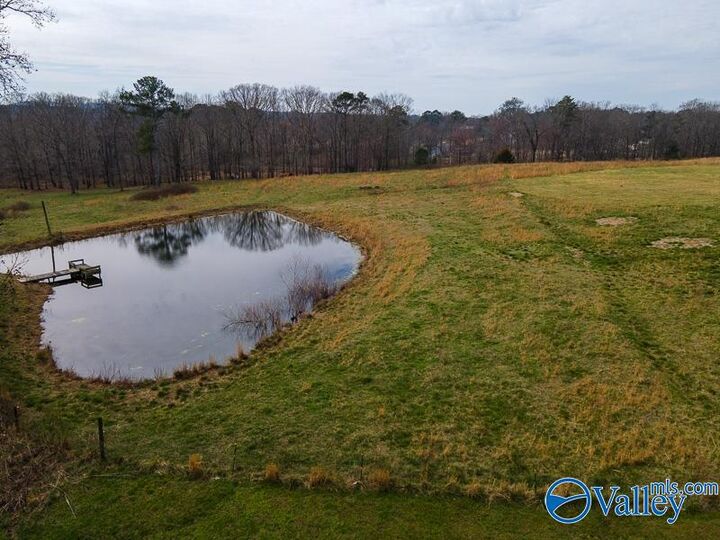 Property Photo:  766A Coosa Road  AL 35956 