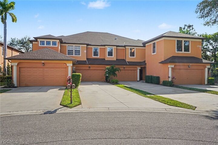 Property Photo:  3799 Costa Maya Way 101  FL 33928 