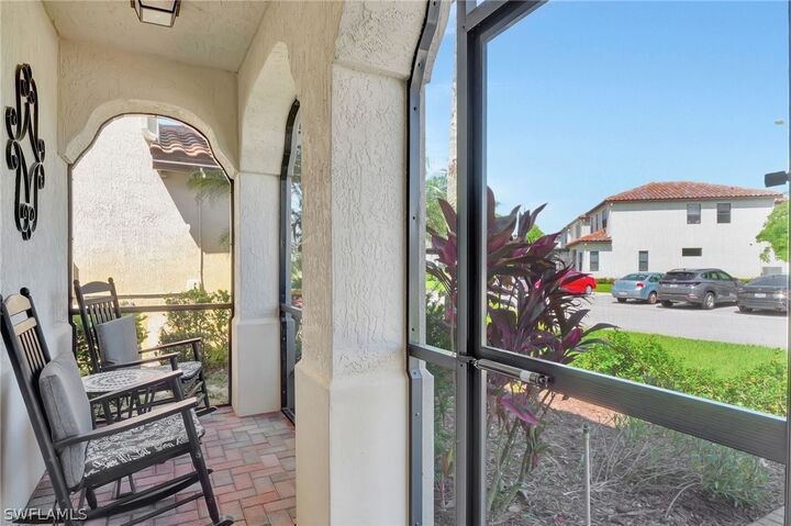 Property Photo:  5374 Ferris Avenue  FL 34142 