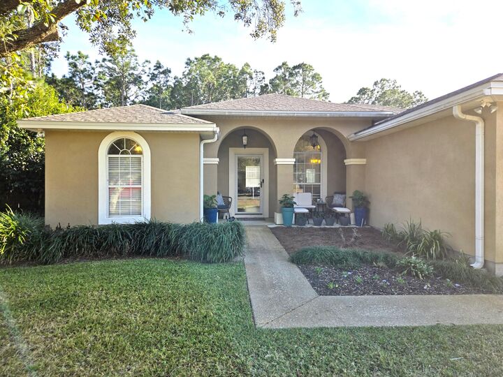 Property Photo:  7409 Frankfort Street  FL 32566 