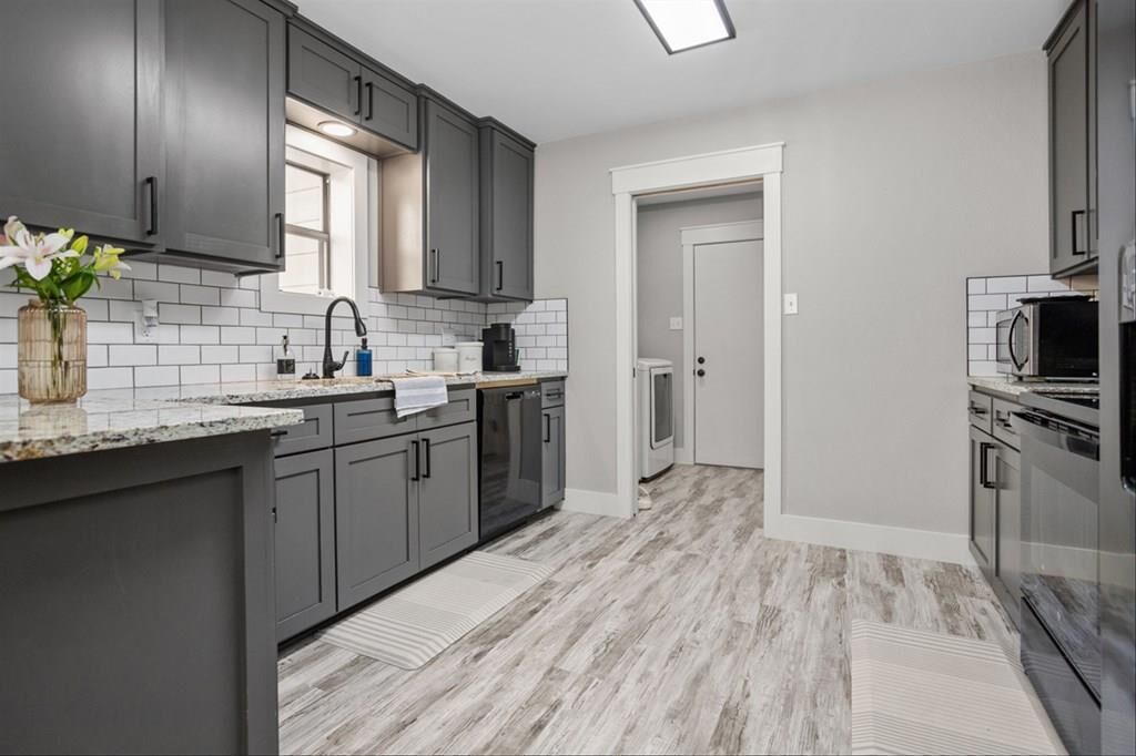 Property Photo:  118 Westchester Street  TX 75901 