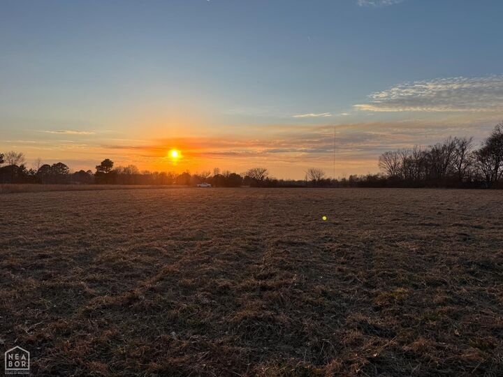 Property Photo:  8 Woodsprings Road  AR 72404 