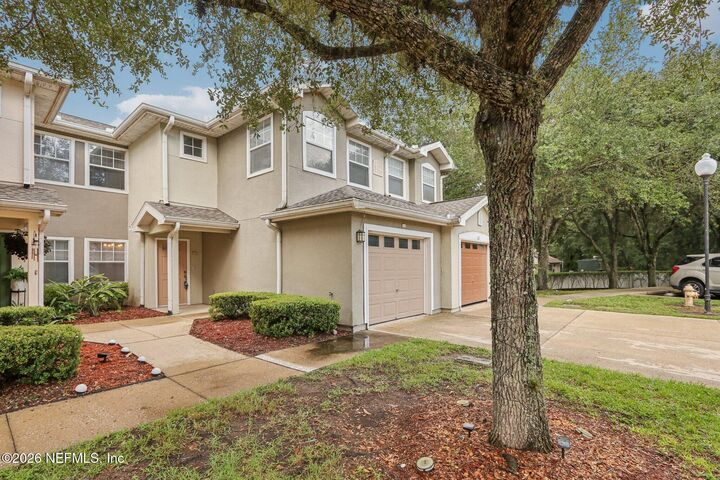 Property Photo: 8550 Argyle Business Loop 1507 FL 32244