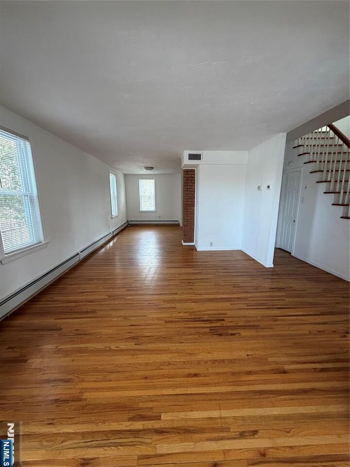 Property Photo:  256 12th Street  NJ 07650 