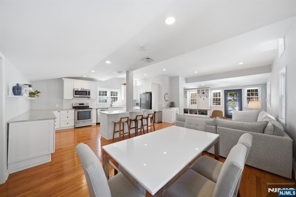 Property Photo: 12 Overlook Drive NJ 07834