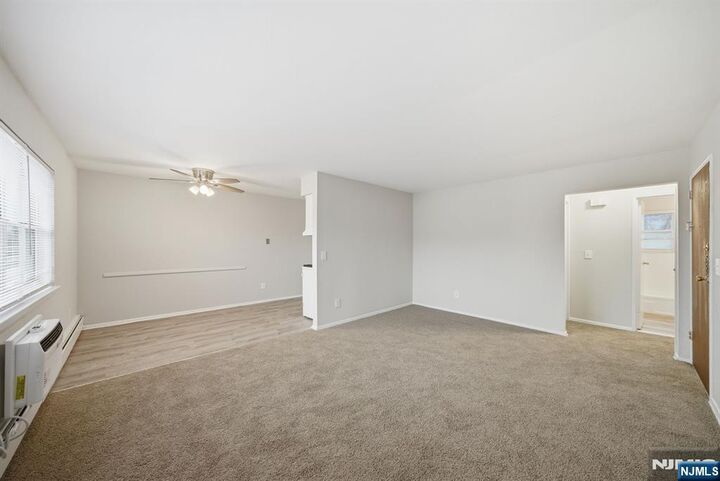 Property Photo:  1 Dahnert Park Lane 6  NJ 07026 