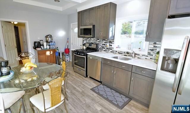 Property Photo:  402 N 3rd Street  NJ 07029 