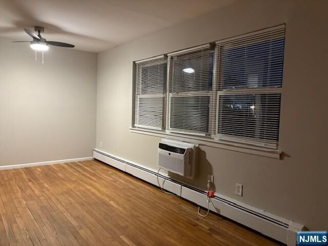 Property Photo:  1 Dahnerts Park Park 19  NJ 07026 