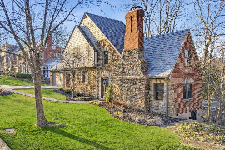 Property Photo:  1054 Emerson Road  KY 41011 