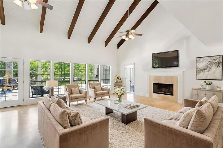 Property Photo:  114 Kendrick Drive  LA 70461 