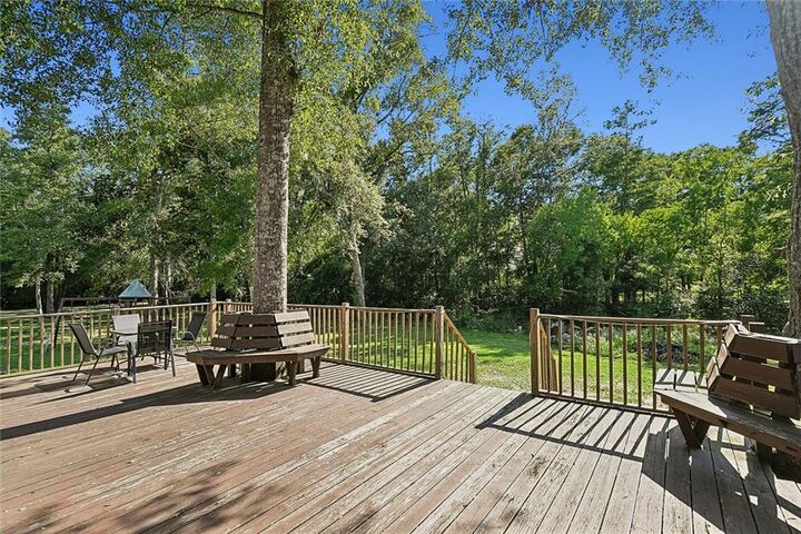 Property Photo: 114 Kendrick Drive LA 70461