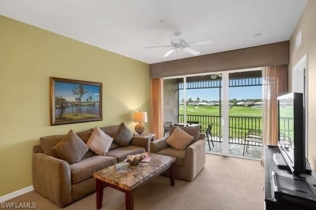 Property Photo: 7935 Mahogany Run Ln 726 FL 34113