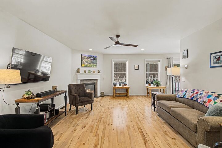Property Photo:  187 Annas Court  VT 05446 