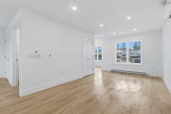 Property Photo:  4 Berm Street  NS B3R 0H2 