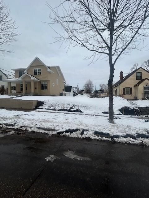 Property Photo:  1237 Stanford Avenue  MN 55105 