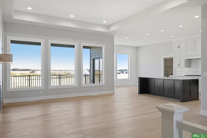 Property Photo:  5915 N 197th Street  NE 68022 