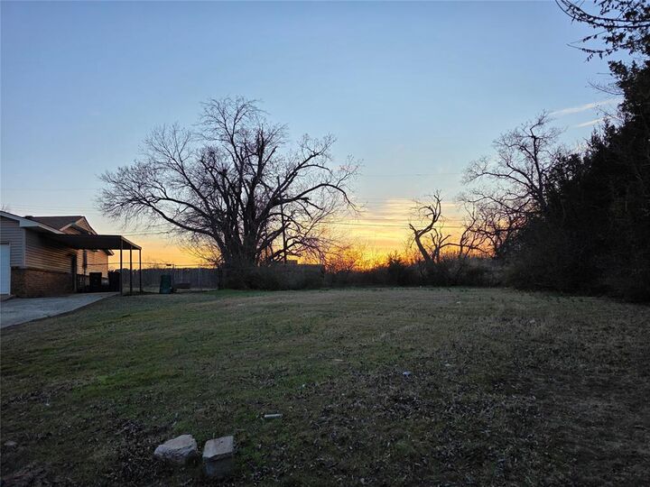 Property Photo:  3201 N Fonshill Avenue  OK 73111 