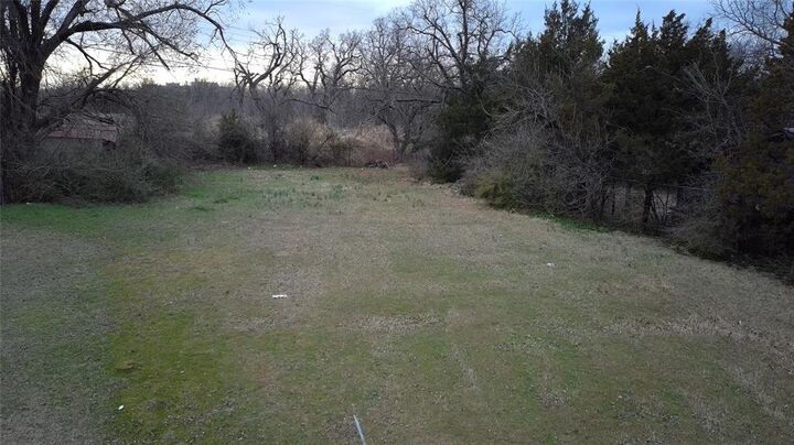 Property Photo:  3201 N Fonshill Avenue  OK 73111 