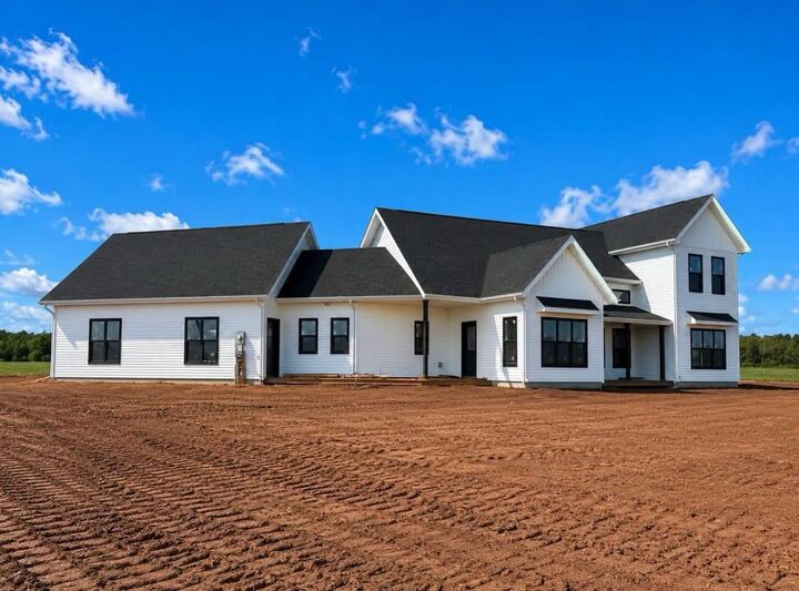 Property Photo: 11 Brianna Street - Cavendish Horizons Estates PE C0A 1N0