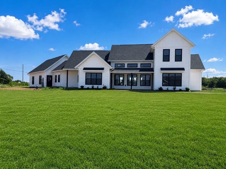 Property Photo:  11 Brianna Street - Cavendish Horizons Estates  PE C0A 1N0 