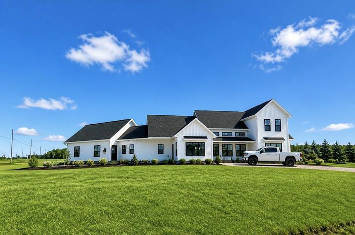 Property Photo:  11 Brianna Street - Cavendish Horizons Estates  PE C0A 1N0 