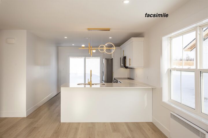 Property Photo: 73 Violet Circle PE C0A 0K6