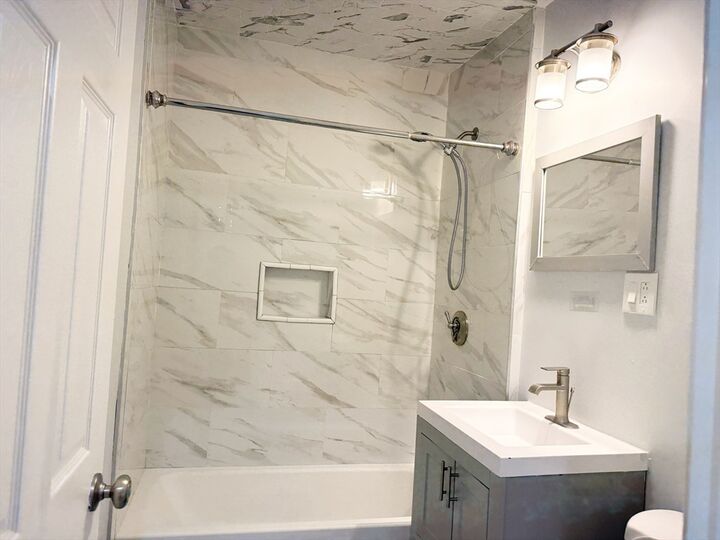 Property Photo: 145 Eastern Ave MA 01605